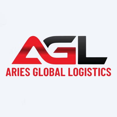 Tuyển Sales Logistics Làm Việc Tại Gò Vấp