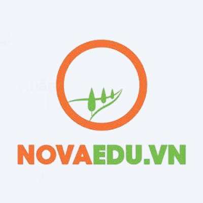 Thực Tập Sinh Đào Tạo - NOVAEDU