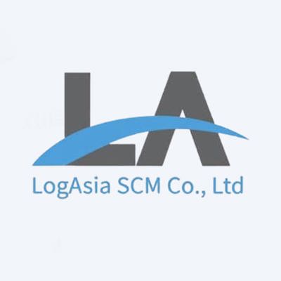 Nhân Viên Chứng Từ Chuyển Phát Nhanh Quốc Tế - LOGASIA SCM