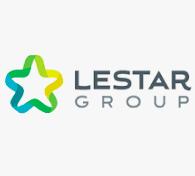 Thực Tập Sinh Mua Hàng - Lestar Group