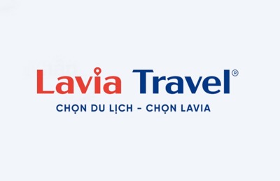 Tuyển Nhân Viên Hành Chính Nhân Sự Tổng Hợp