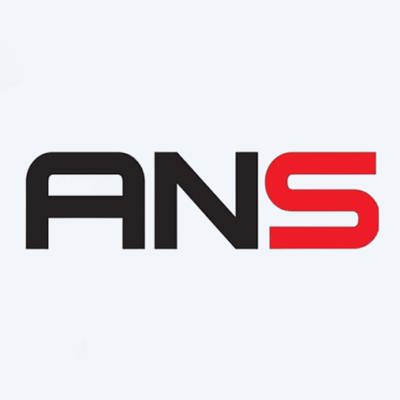 Thực Tập Sinh Nhân Viên Sale Logistics