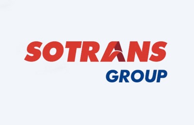 Thực Tập Sinh Giao Nhận - SOTRANS LOGISTICS