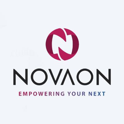 Tuyển Thực Tập Sinh Tuyển Dụng - NOVAON GROUP