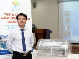 Thực Tập Sinh Marketing Online Parttime (1)