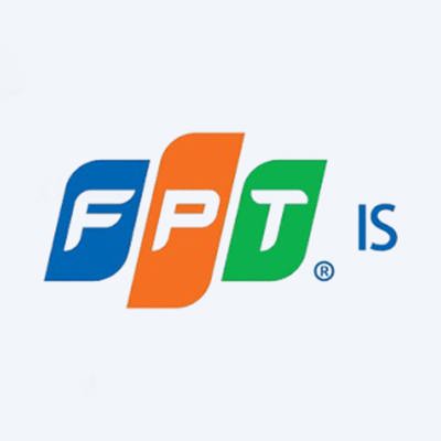 Thực Tập Sinh Kế Toán FPT IS