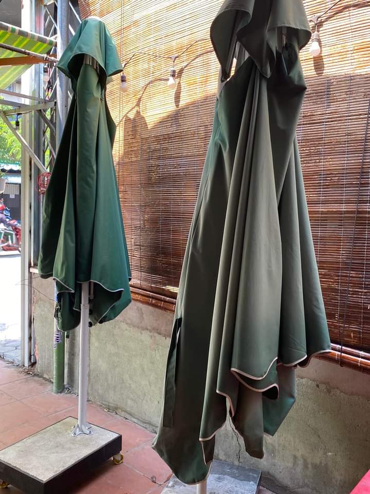 Sang quán cần thanh lý (4)