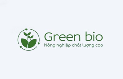 Tuyển Dụng Web Developer Intern