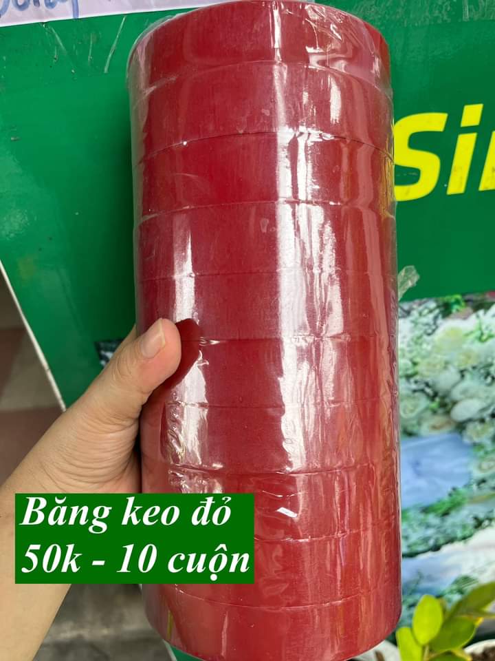 Thanh lý đồ dùng  (5)