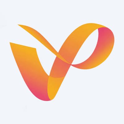 Thực Tập Sinh Hành Chính Nhân Sự - VPPOS