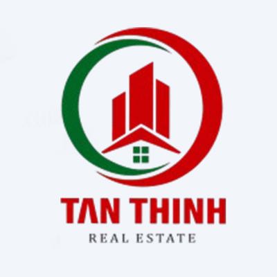 Tuyển Nhân viên Hành chính Nhân sự tại Tân Bình