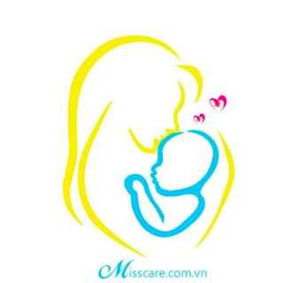 Tuyển Dụng Bảo Mẫu Và Điều Dưỡng