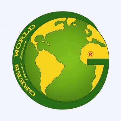 GREEN WORLD Tuyển Dụng Thực Tập Sinh Thu Mua