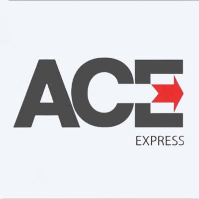 Thực Tập Sinh Sales Logistics ACE EXPRESS