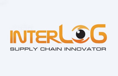 Thực Tập Sinh Quản Lý Chất Lượng Nội Bộ - INTERLOG