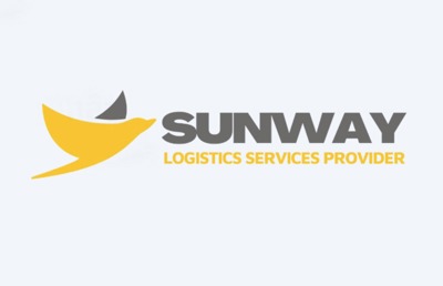 Tuyển Thực Tập Sinh Sales Logistics - SUNWAY LOGISTICS