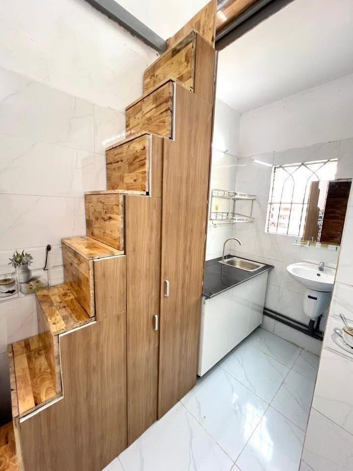 Phòng Trọ Đỗ Xuân Hợp Q9 (1)