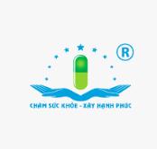 Thực Tập Sinh Sale Admin