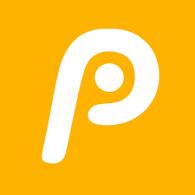 Thực Tập Sinh Content Marketing Full-Time POSAPP