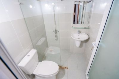 Phòng Trọ Bình Thạnh Tiện Nghi Ưu Tiên Sinh Viên Thuê