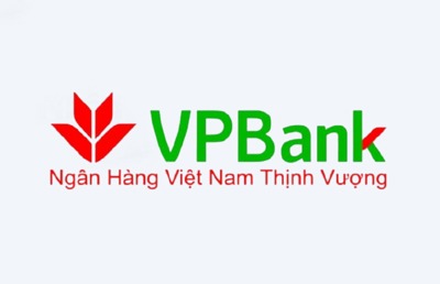 Tuyển 10 Nhân Viên Telesales VPBANK