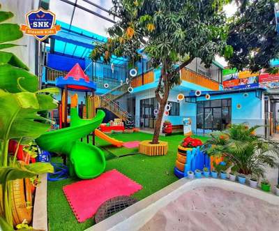 Cần tuyển GVMN,BM, TỔ TRƯỞNG CHUYEN MÔN, HIỆU PHÓ 