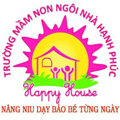 Tuyển Giáo Viên Mầm Non Và Nhân Viên Cấp Dưỡng