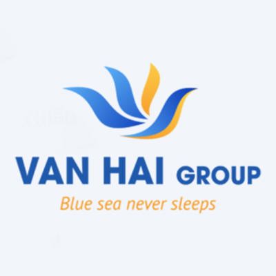 Thực Tập Sinh Chứng Từ - VẠN HẢI GROUP