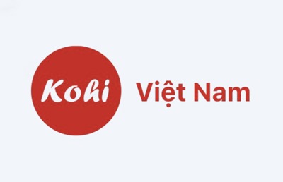Thực Tập Sinh Tuyển Dụng Làm Việc Tại Đà Nẵng & Hà Nội