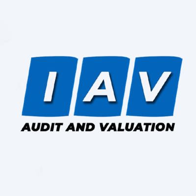 IAV Tuyển Dụng Thực Tập Sinh Kiểm Toán