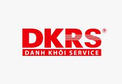 Thực Tập Sinh Quản Trj Kinh Doanh - Marketing