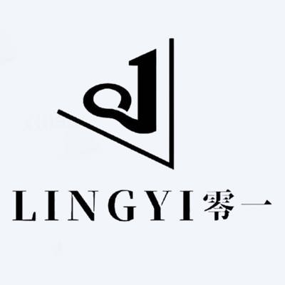 Nhân Viên Tuyển Dụng LING YI MEDIA