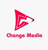 Thực Tập Sinh Livestream