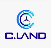 Thực Tập Sinh Kinh Doanh CLand