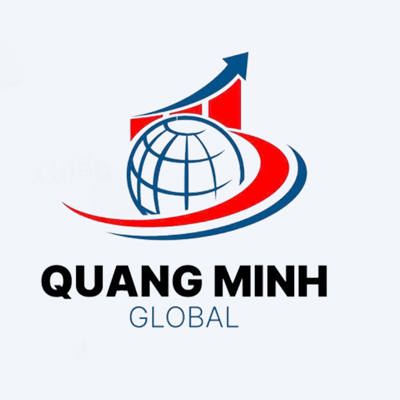 Thực Tập Sales & Chăm Sóc Khách Hàng Xuất Khẩu
