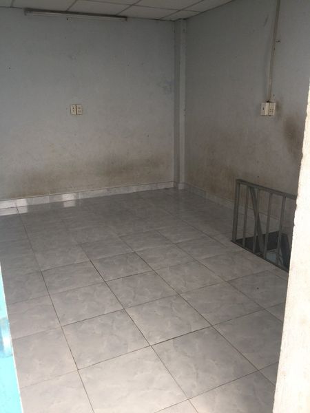 Phòng Cho Thuê Gần Đại Học Công Nghiệp (2)