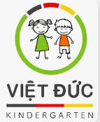 Tuyển GVMN,BM
