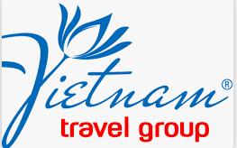 Thực tập sinh Du Lịch