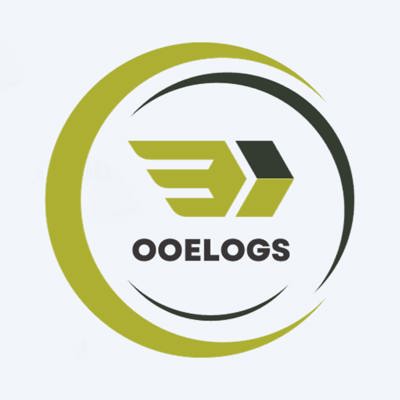 Thực Tập Sinh Sales Logistics Có Đóng Dấu Mộc