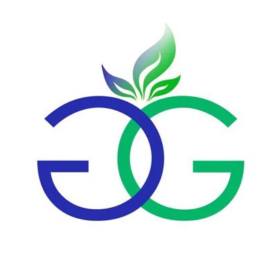 GrowGreen cần tuyển 01 nhân sự part-time ca sáng 