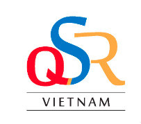 Thực Tập Sinh Kế Toán - QSR Việt Nam