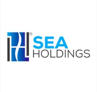 Thực Tập Sinh Hành Chính - SEAHOLDING