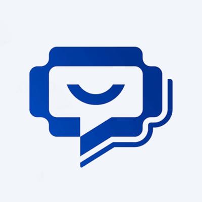 Tuyển Dụng Thực Tập Sinh Marketing Tại Gò Vấp