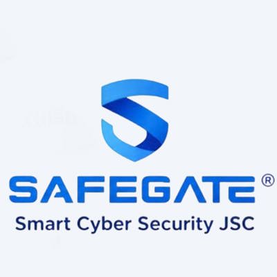 Network Data Analyst Intern