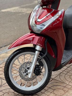  Sh more 2020 phom mới đèm Led một chủ phố 47b2  2 khoá zin theo xe