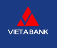 Thực tập sinh tuyển dụng