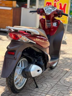 Sh 2015 up 2019 cực đẹp , xe đẹp máy zin bốc 