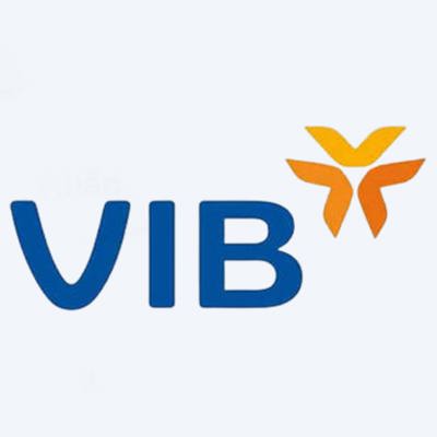Tuyển Dụng Giao Dịch Viên VIB Đà Nẵng