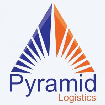 Thực Tập Sinh Logistics Tân Bình - SL Có Hạn