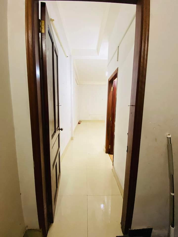 Em Còn Trống 3 Phòng Cho Thuê Đường Tạ Quang Bửu (2)